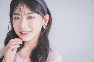 qiPhoto/Fujii Daisukej