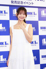 2nd�ʐ^�W�����L�O�C�x���g���s��������؁X�q�iC�jDeview