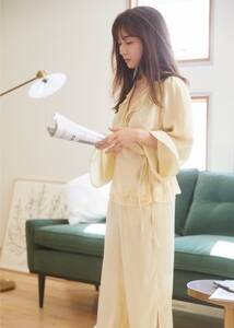 c݂ȎNpuSNIDEL HOME~Minami TanakavB