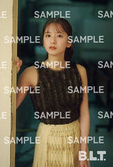 �uB.L.T.2026�N2�����v�Z�u���l�b�g�V���b�s���O�w�����T�|�X�g�J�[�h�y�����猎�i�T�؍�46�j C �z