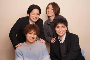 �i�ʐ^��i�����j���쐐���A���c�T��A�i���i�����j�ĉԍ��j�A�H�R���@�B�e�^�{��_���iC�jDeview