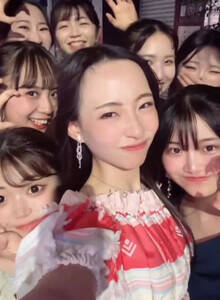 ~XEjo[VeB2025\E G̃vCx[gVbg