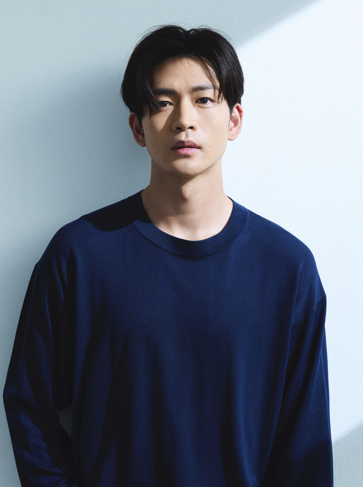 �L���[�u�����F��������