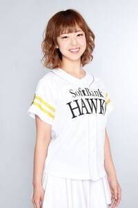 NANA