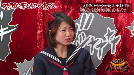 wKEIoJYnxiAbemaTVETj9jBSMGs\[h钆ÍB