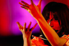 N46wl First ShowcasexCuʐ^@BeFRz