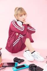 ߂wFLASHXyVx(626^)(c)Έ䌒/FLASHXyV