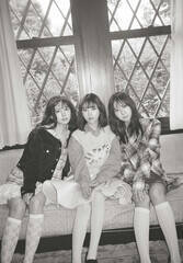 sŏIwbisxɓo ^cSAi46jA䂠߁iT؍46j