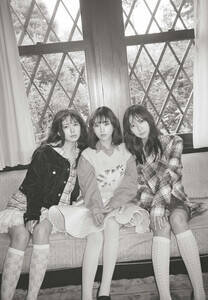 sŏIwbisxɓo ^cSAi46jA䂠߁iT؍46j