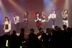 wbhZbgԌ_XB(C)NMB48