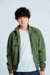 SMA@{u