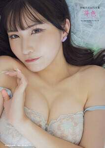 wɐD1stʐ^W F-߂-xiBeFcqv@sFKADOKAWAj