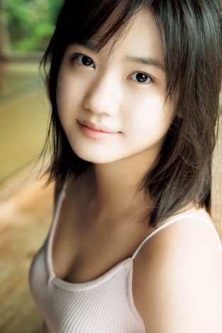 [jOB'19̉RރZJhʐ^WwREINA is eighteen N to SxijubNXjBeFcK