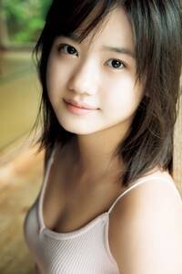 [jOB'19̉RރZJhʐ^WwREINA is eighteen N to SxijubNXjBeFcK