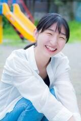 �w�g���C�X�g�[���E�A�N�e�B���O���{�x���n�ʉ؁i�B�e�^���n�����Y�j