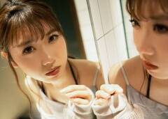 �w���Ԏђm1st�\���ʐ^�W ����bittergirl�x2020�N7��15��kindle�ɂĔ����B