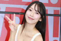 �~�XSPA!2025 �O�����v���E�O�ؗD�ʁiC�jDeview