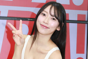 �~�XSPA!2025 �O�����v���E�O�ؗD�ʁiC�jDeview