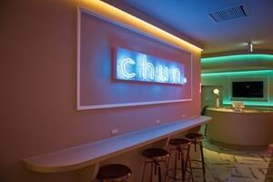 JtFuchun.v̓X