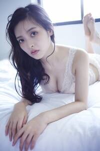 ₷݂ʐ^Wu݂ꂢvij[XʐMЁjB