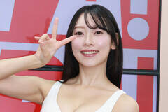 �~�XSPA!2025 �O�����v���E�O�ؗD�ʁiC�jDeview