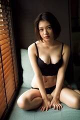 XgAChE t@[Xgʐ^WwӊOxŤ|XgJ[h iCj׋KY^Wp