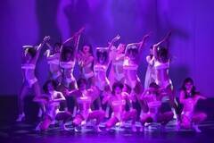 wHBDA SHOWCASE 2018xi13^E| j[sAz[jB