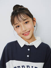 u14jRv`fI[fBVvOvEJ从qiRjPhoto/Kusumoto Takaki