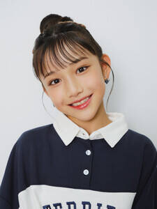 u14jRv`fI[fBVvOvEJ从qiRjPhoto/Kusumoto Takaki