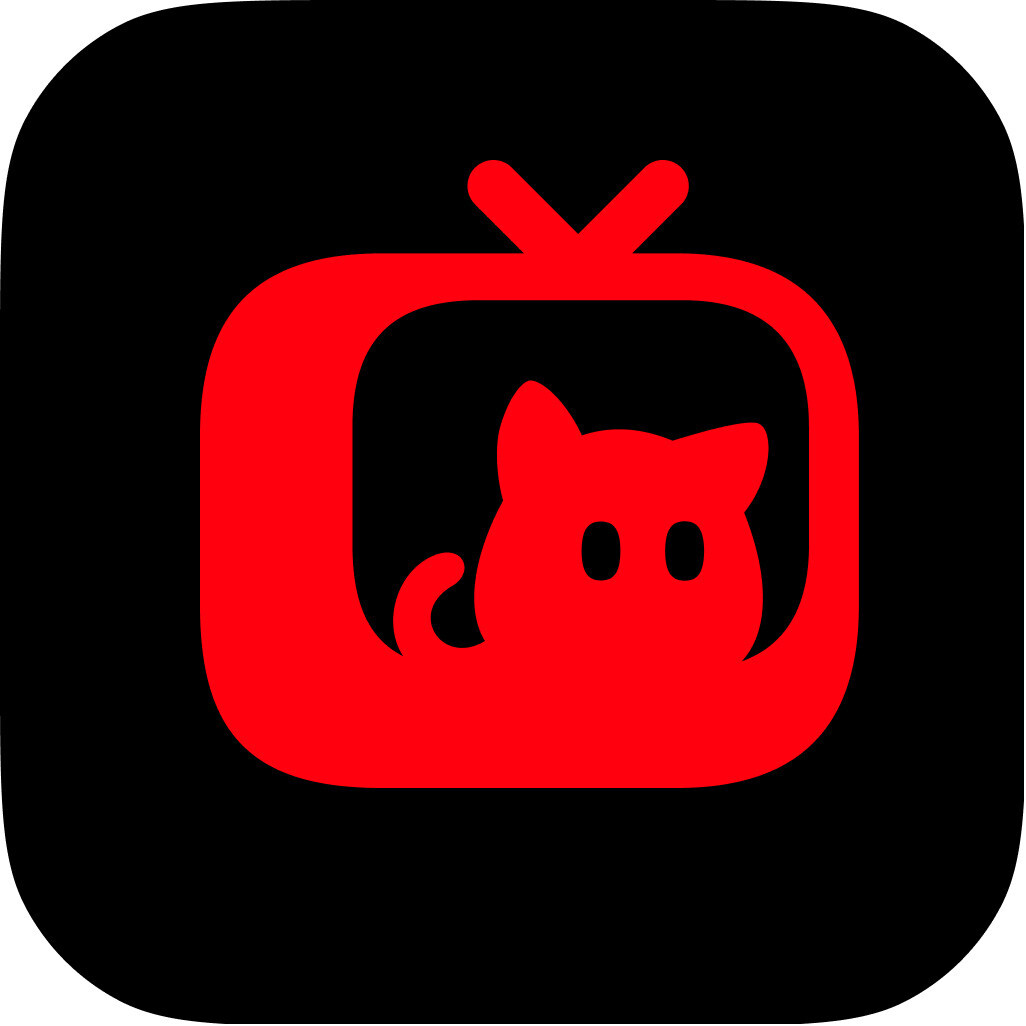 c^V[gh}vbgtH[ue[h}v