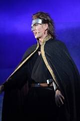 �~���[�W�J���u�A���X���[����L�v����ʐ^