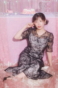 RDԁFuƂ߂n^`hXvOTONA DRESS