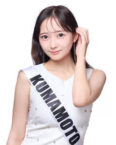 �~�X���j�o�[�V�e�B2026�F�{��\�^�ΐ삳����