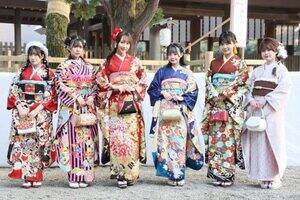 SKE48l̖͗liCj2023 Zest, Inc. / ߑ А