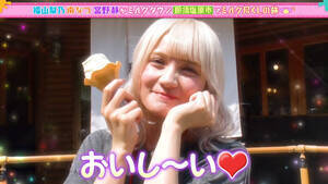 CANDY TUNE̕RTAȂA{ÂoABCerw΂ɂႻ񂻂xiCjABCer