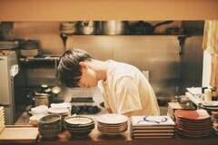 �u����2023.04-2024.03�J�����_�[�u�b�N�v(�����j���[�X�ʐM�Њ�)