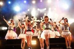 wy2014x̃gbvob^[œoꂵAbvAbvK[Y()B 