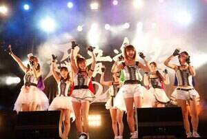 wy2014x̃gbvob^[œoꂵAbvAbvK[Y()B 