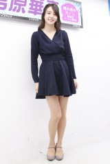 �t�@�[�X�gDVD�w���ꎞ�X�J�m���x�̔����C�x���g���s�����{���؉�(C)Deview