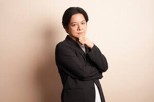 ���쐐���@�B�e�^�{��_���iC�jDeview