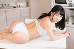 X숤̍ŐVDVDwX숤 Love so SweetxiCR~jP[VYj(C)Line Communications.,Inc