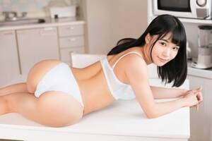X숤̍ŐVDVDwX숤 Love so SweetxiCR~jP[VYj(C)Line Communications.,Inc