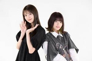 uJo[K[TVlNXgvV[Y22(BS-TBS 8308j