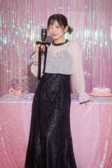 RDԁFuƂ߂n^`hXvOTONA DRESS