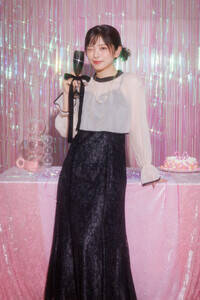 RDԁFuƂ߂n^`hXvOTONA DRESS