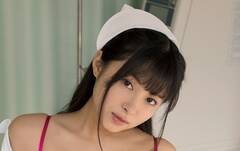 w]^Vg̃njJ~xiCR~jP[VYjBiCjLine Communications.,Inc.