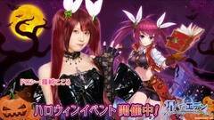 �h���V�[�F�肱����