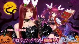 �h���V�[�F�肱����