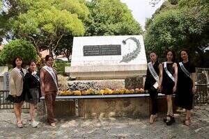 �~�X���j�o�[�V�e�B���a�w�K�̗l�q