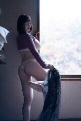 �V�����ʐ^�W�w���܂ς��x�i�B�e�^�c�����O�Y�j